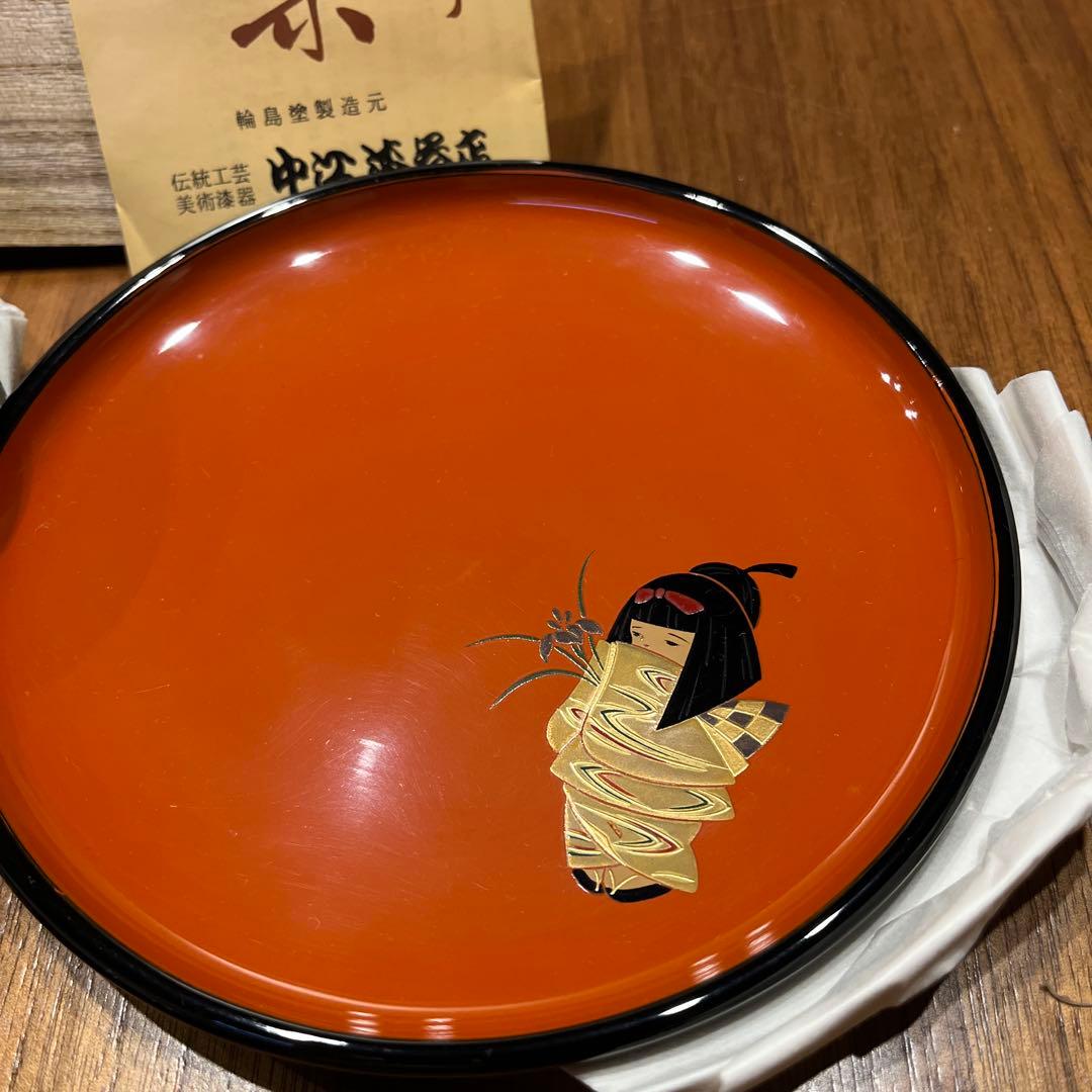 ムーミンさん専用