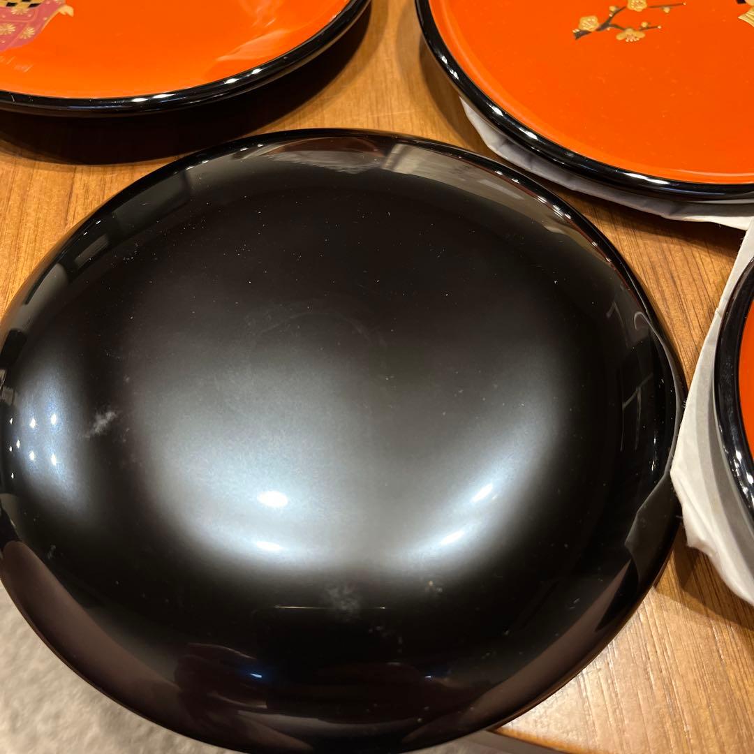 ムーミンさん専用