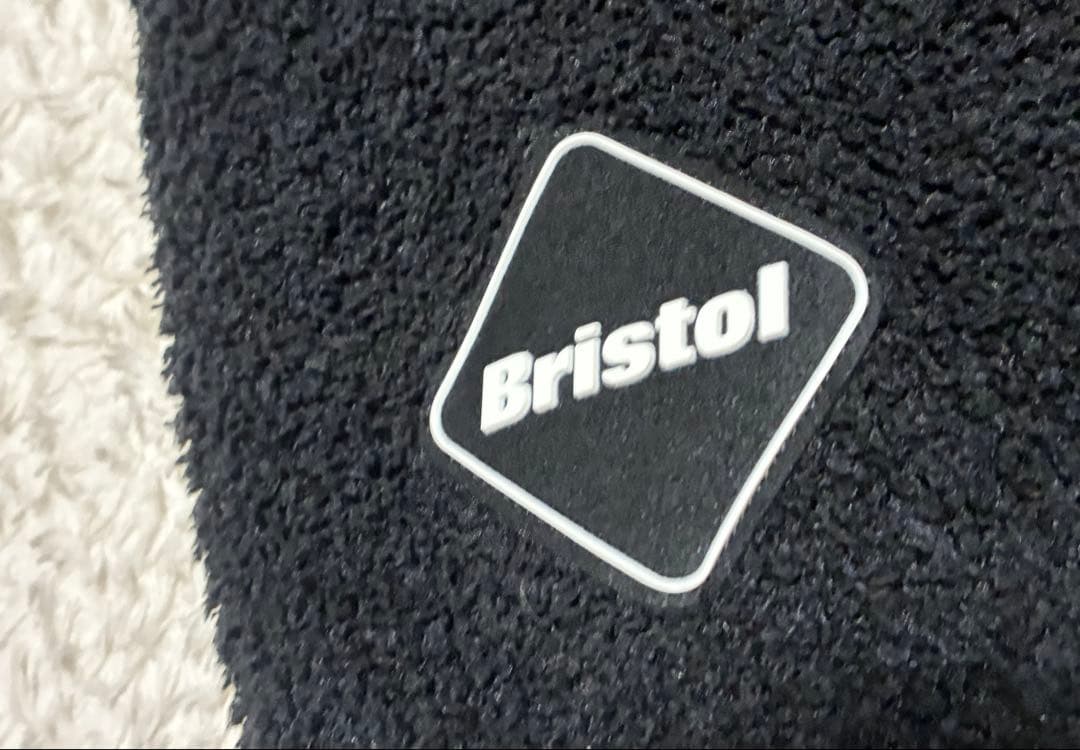 ドンタコス８ F.C.R.b× BAREFOOT DREAMS