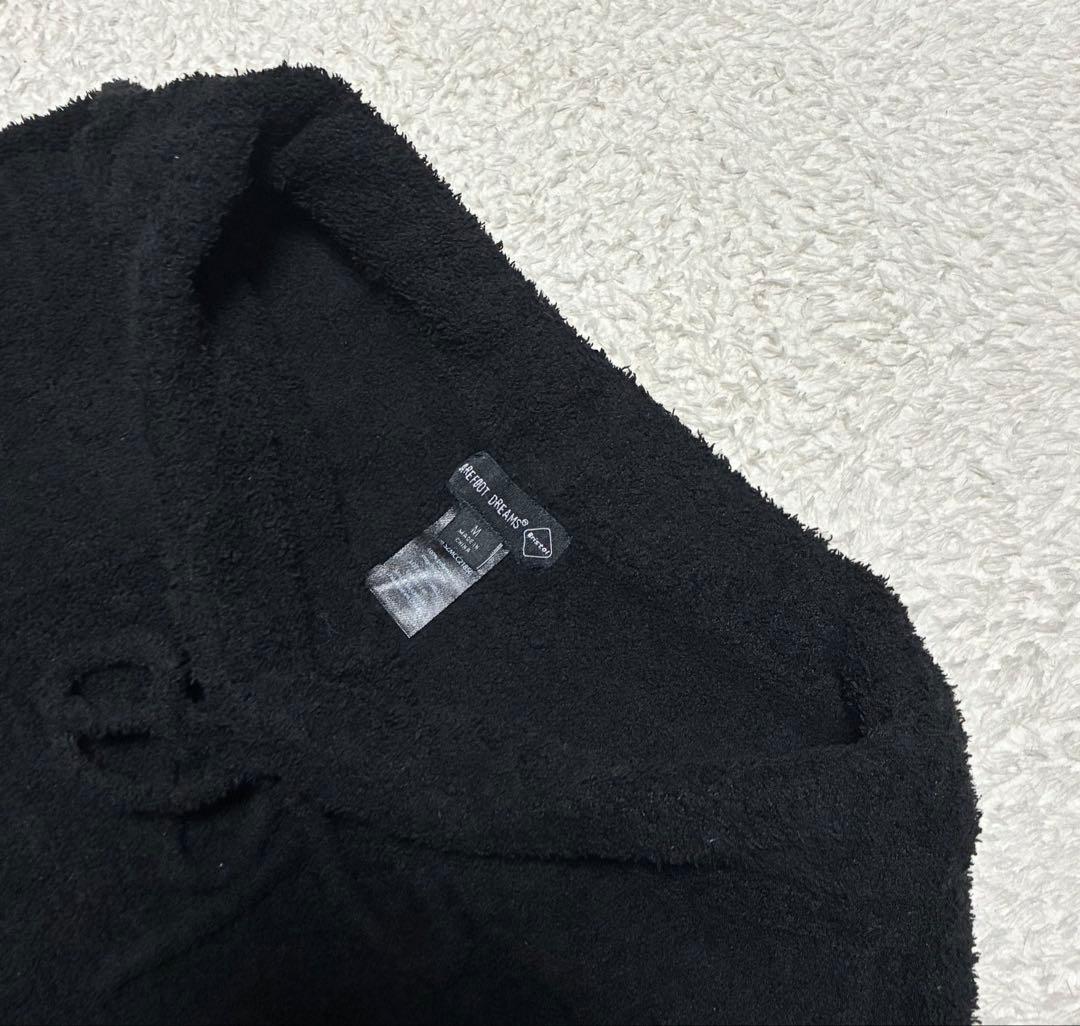 ドンタコス８ F.C.R.b× BAREFOOT DREAMS