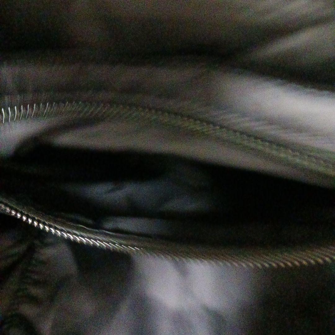 2977【未使用・レア】Tory Burch　ELLA　キルティングトート