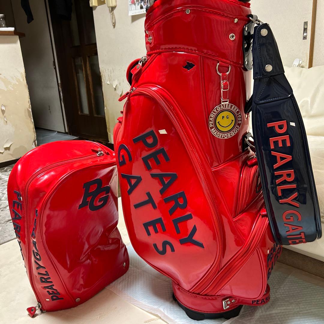 ゼクシオ11 レディースセット