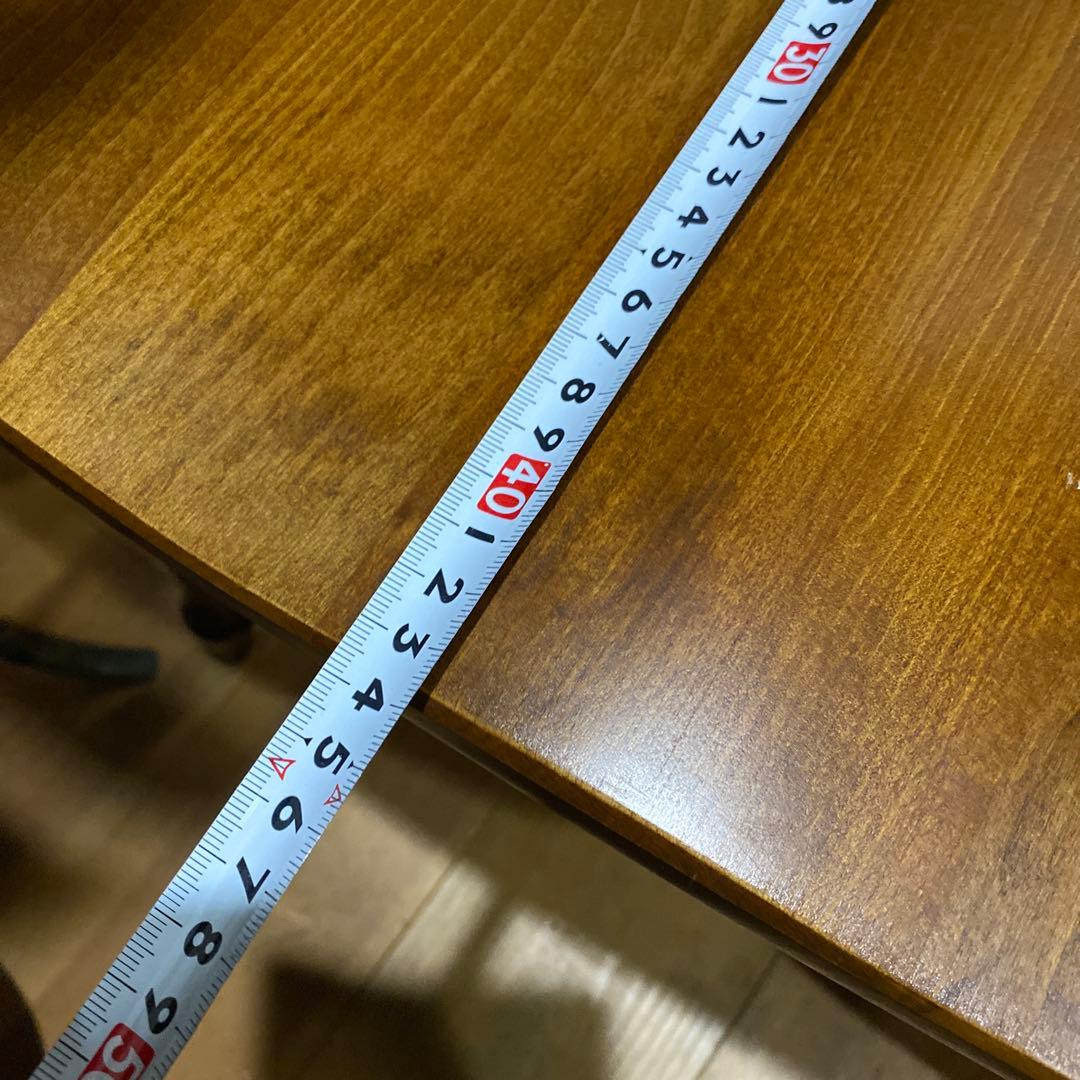 キツツキ社のウインザーチェア　美品