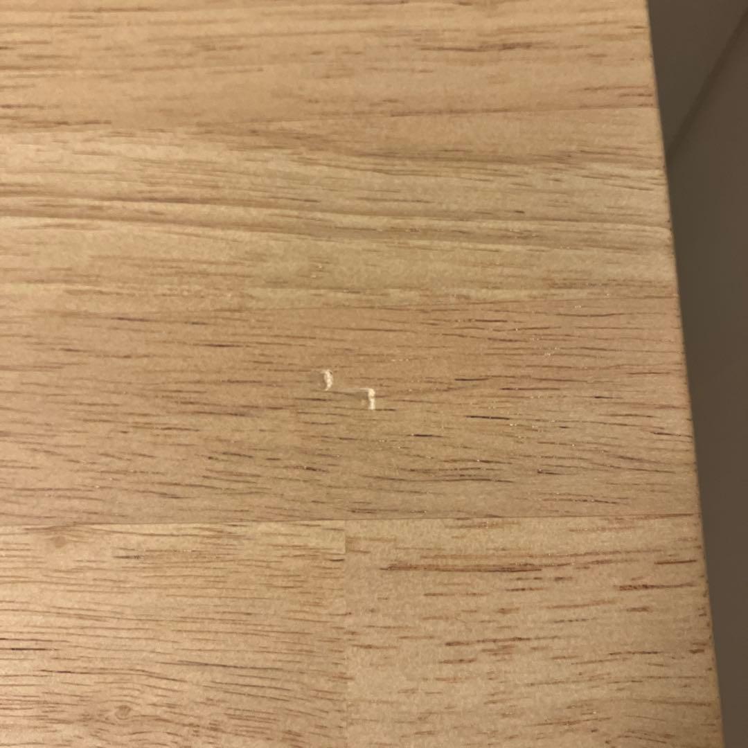 KANADEMONO デスク