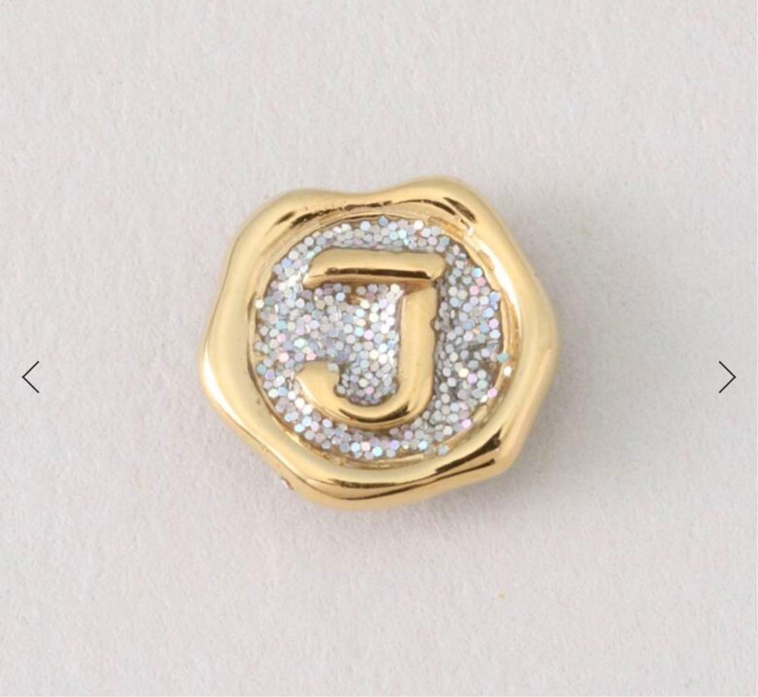 MARIABLACK OCEAN CHARM のみ