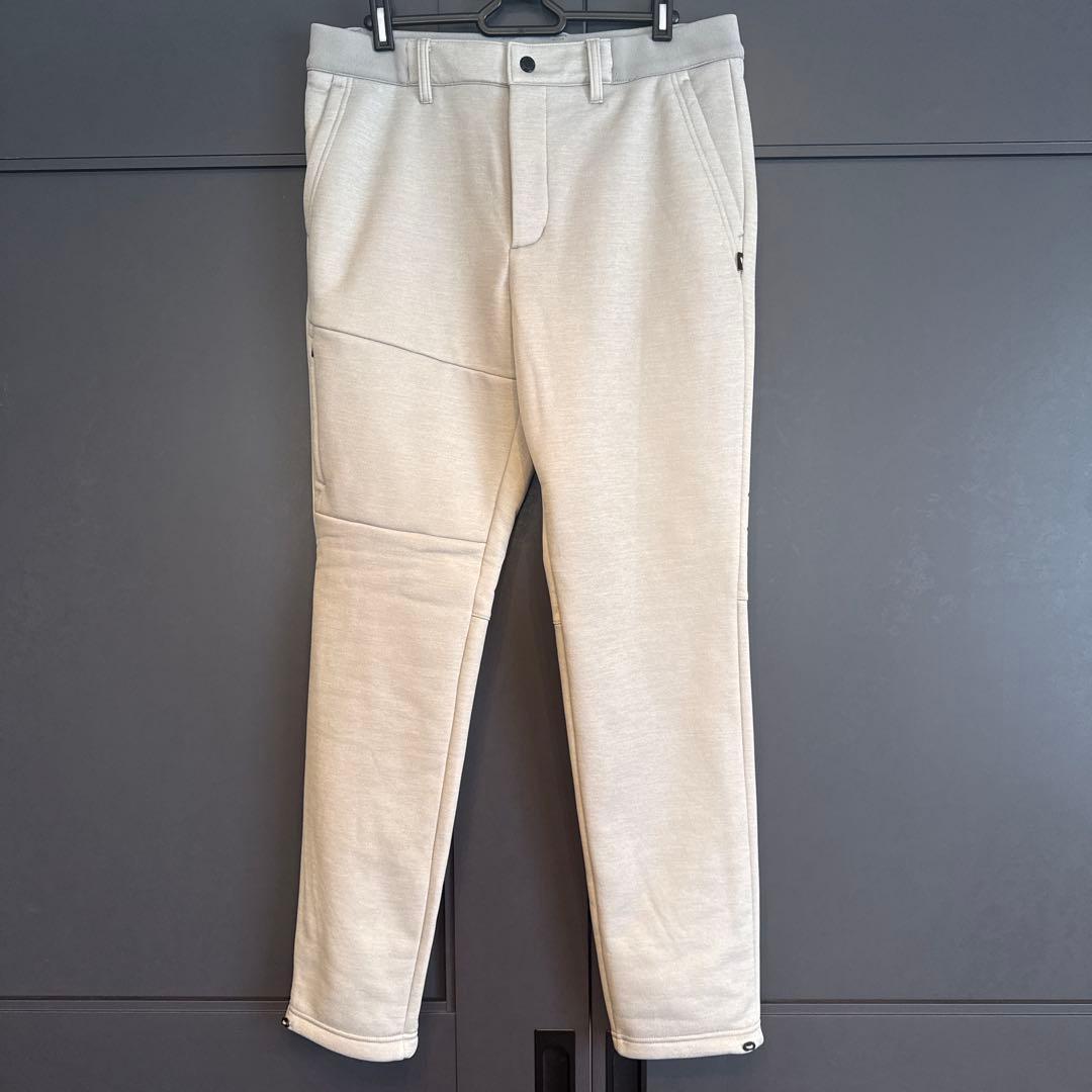 new balance golf （ニューバランスゴルフ)