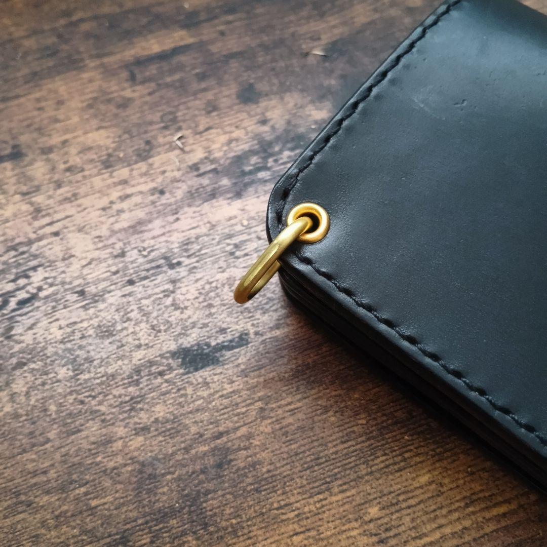 こうちゃんページ