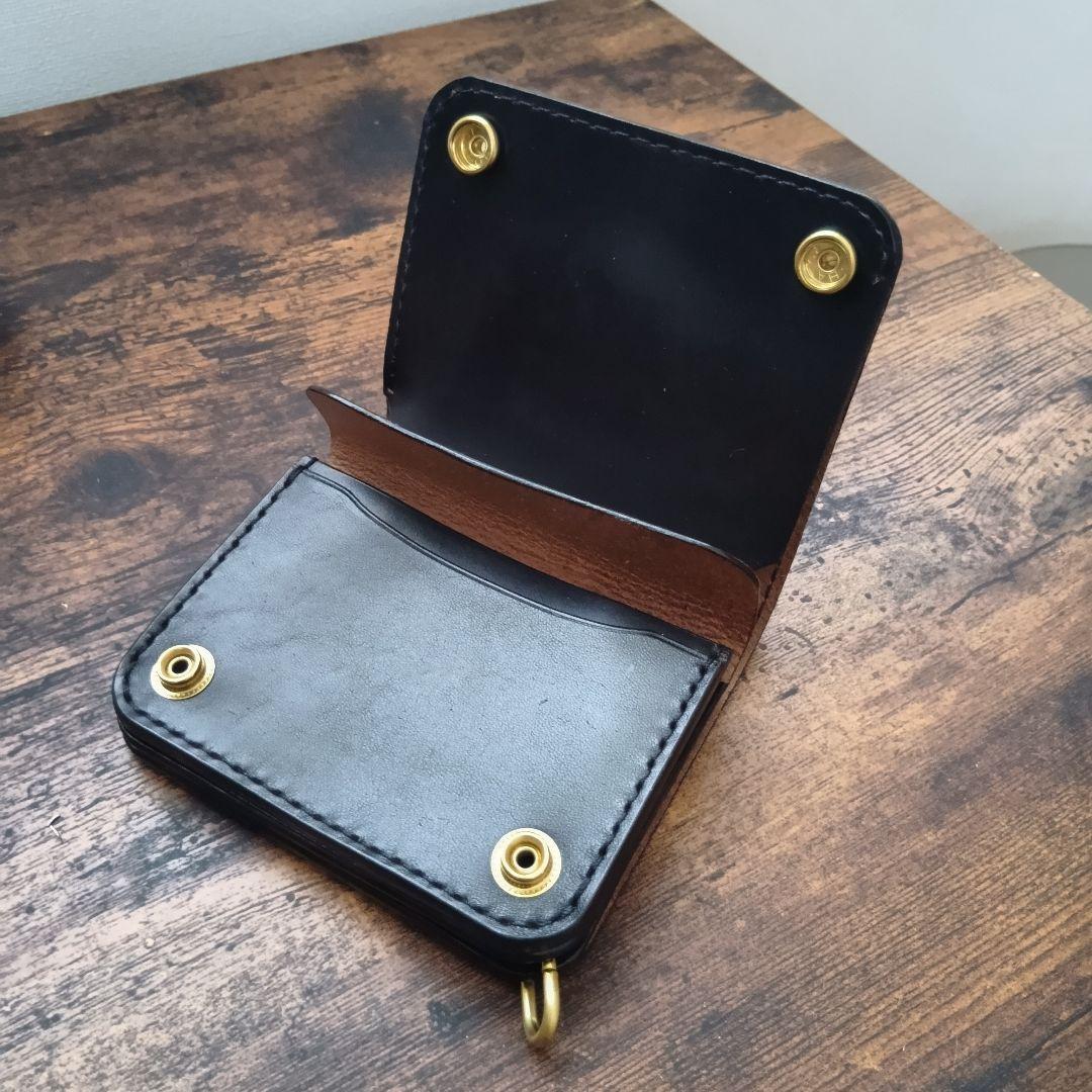 こうちゃんページ