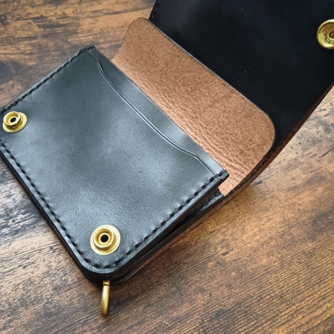 こうちゃんページ