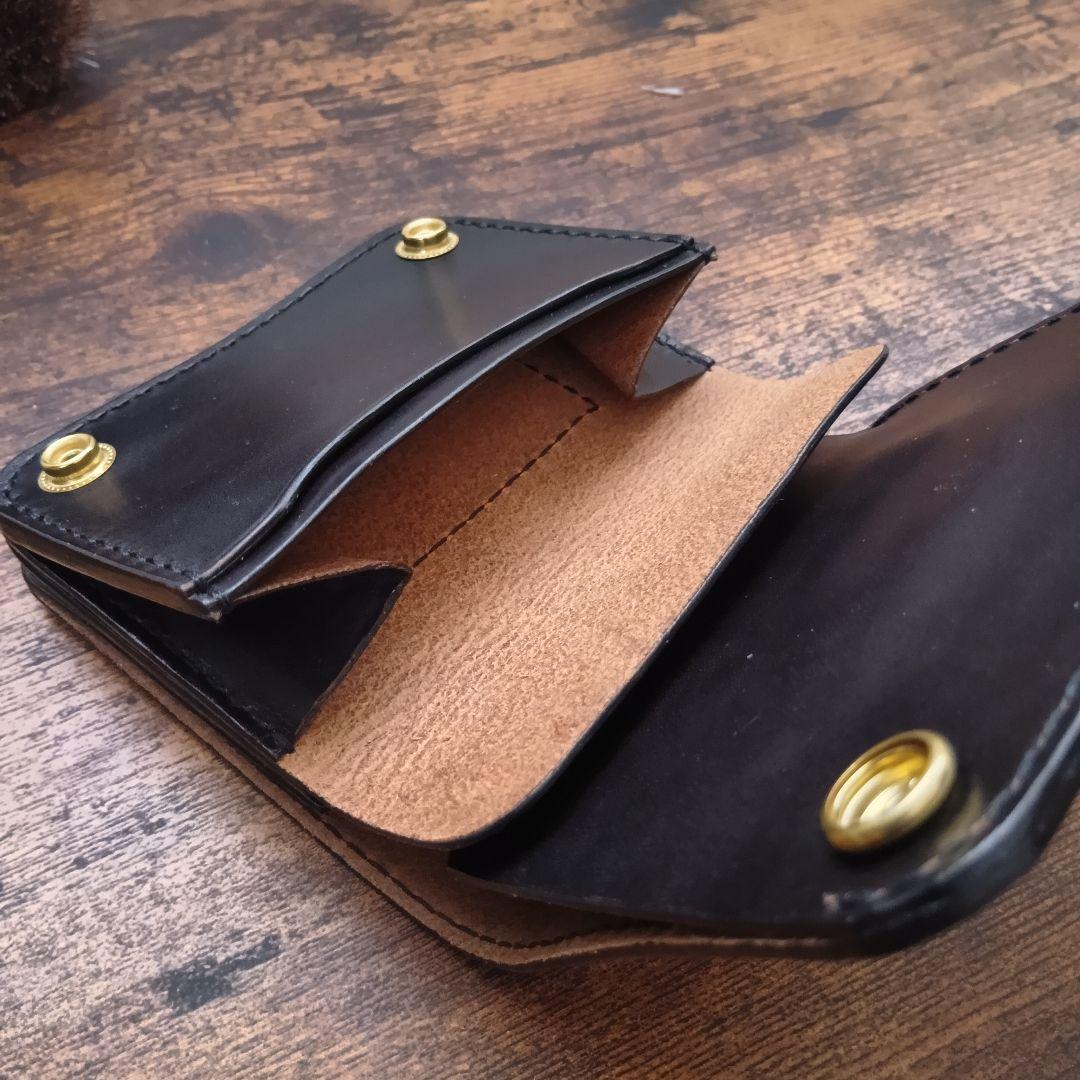 こうちゃんページ