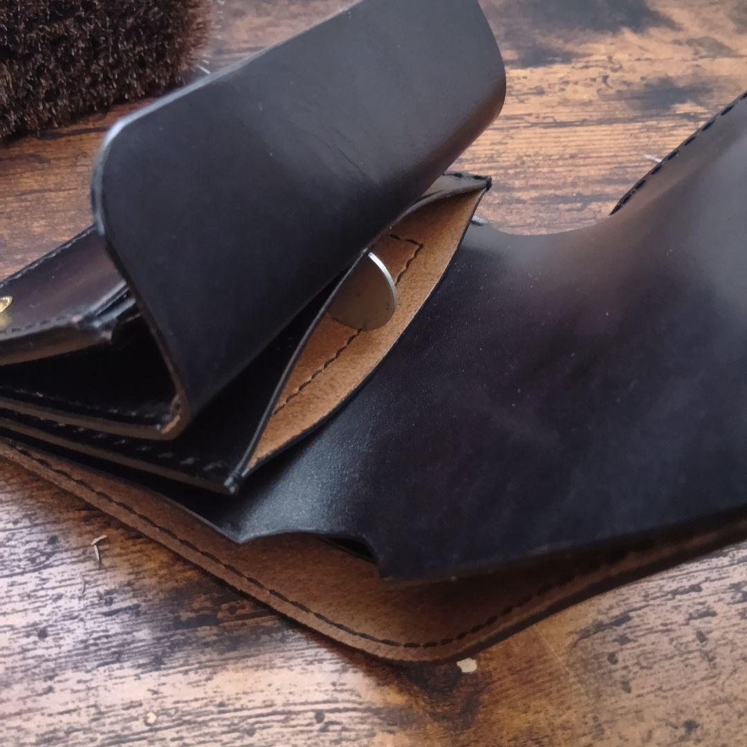 こうちゃんページ