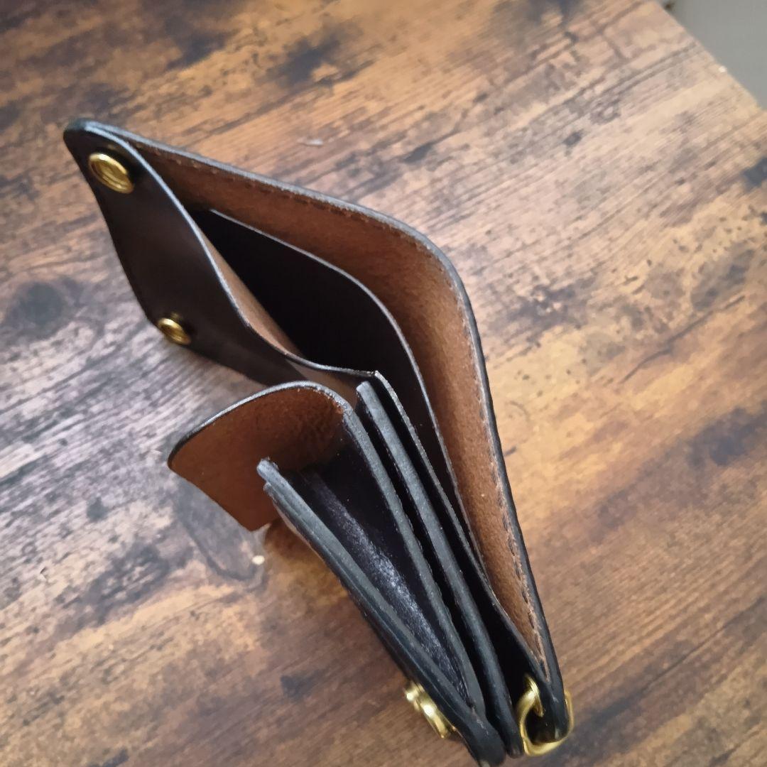 こうちゃんページ