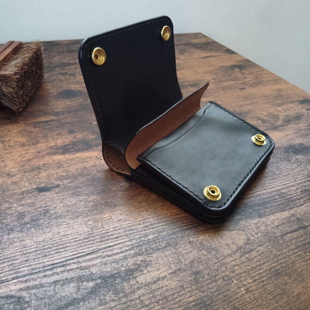 こうちゃんページ