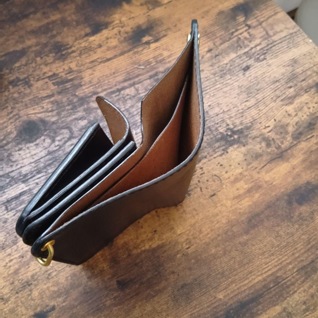 こうちゃんページ