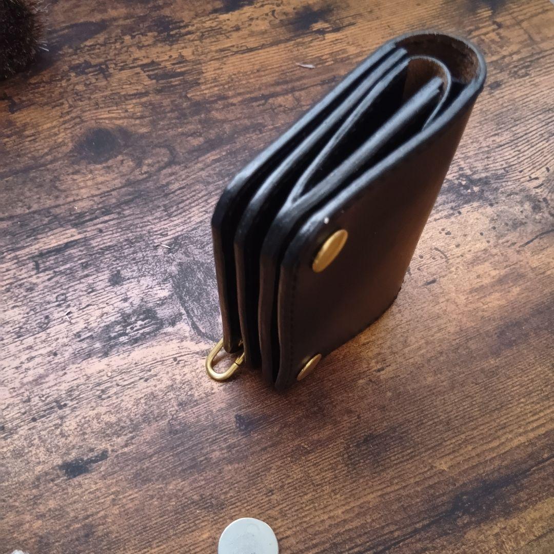 こうちゃんページ