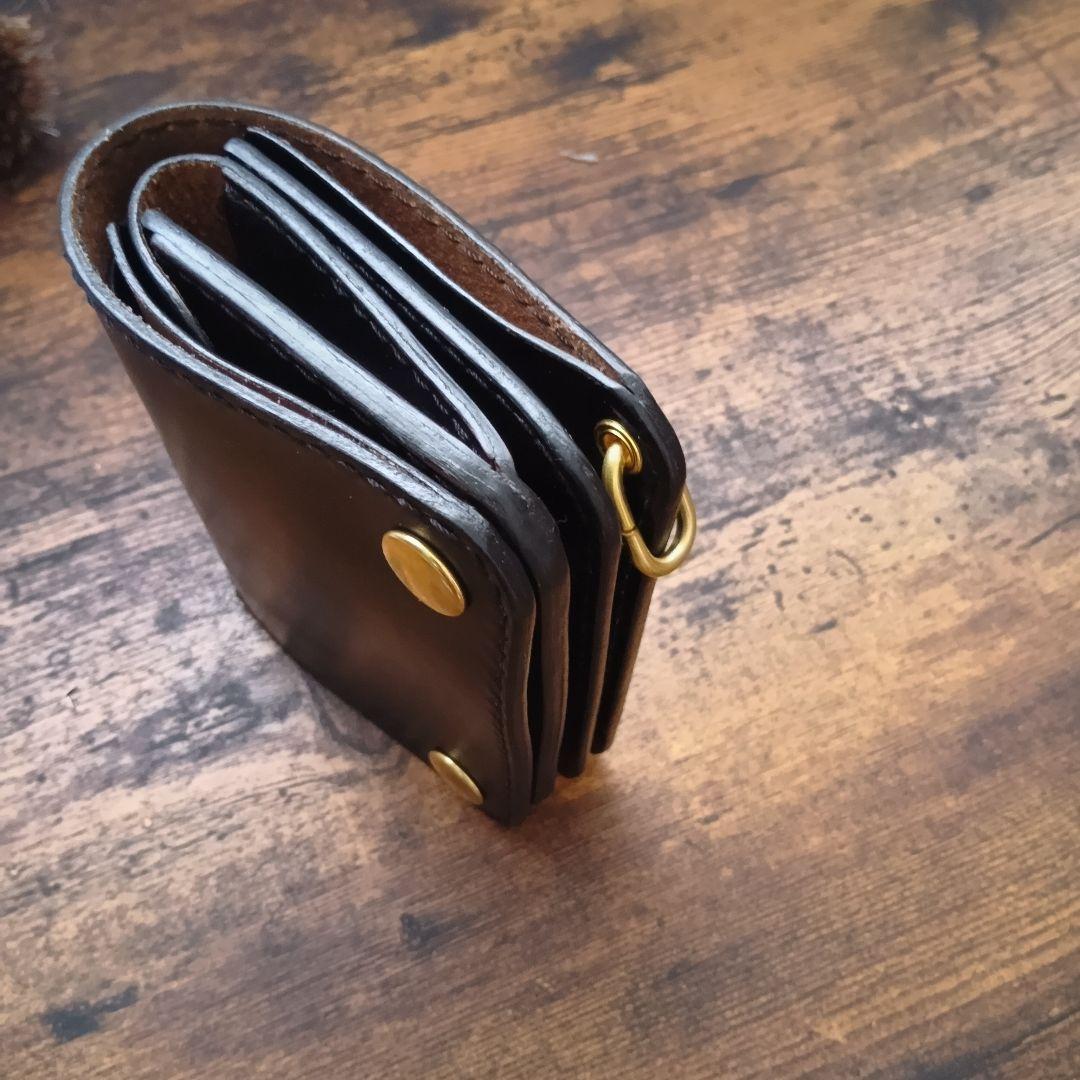 こうちゃんページ