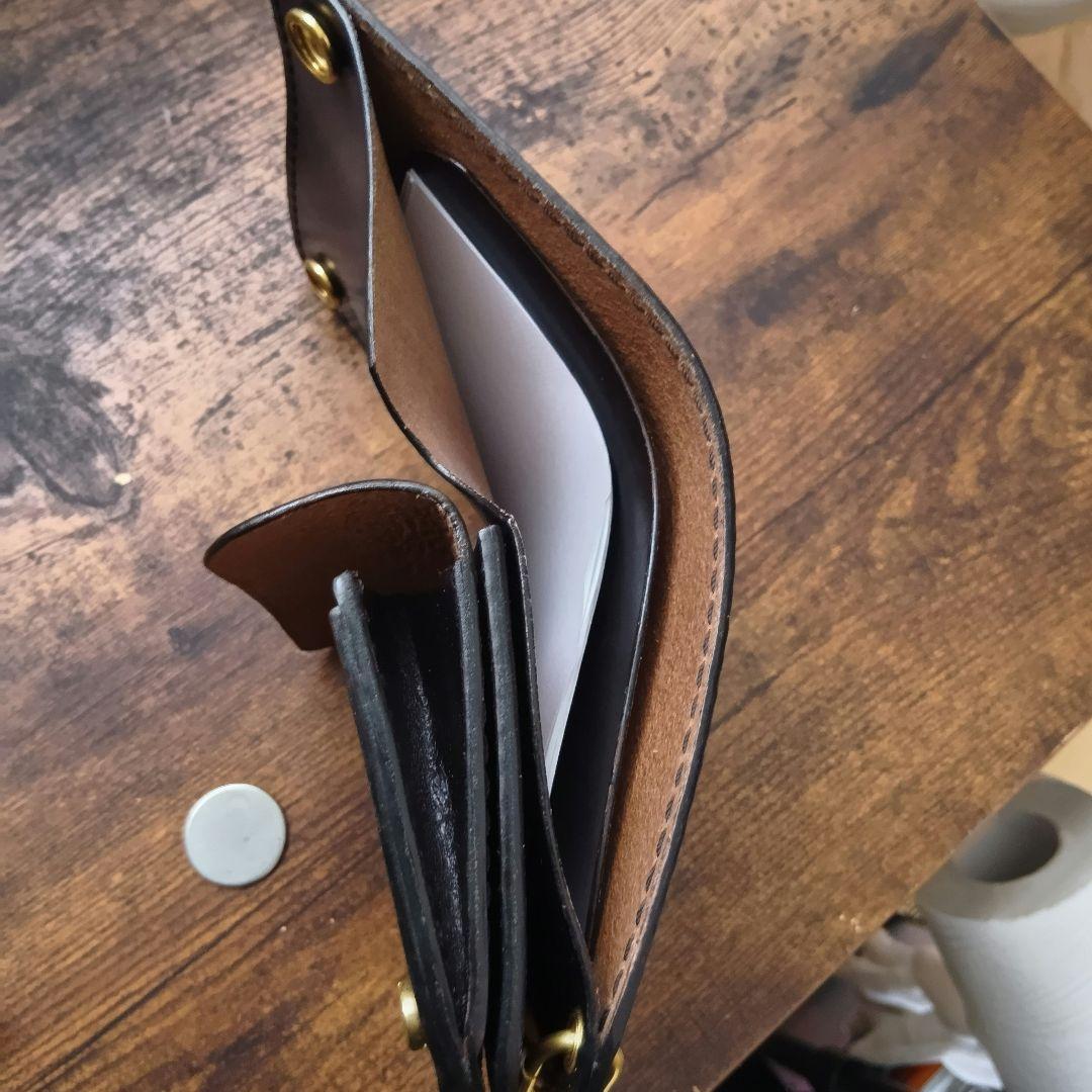 こうちゃんページ