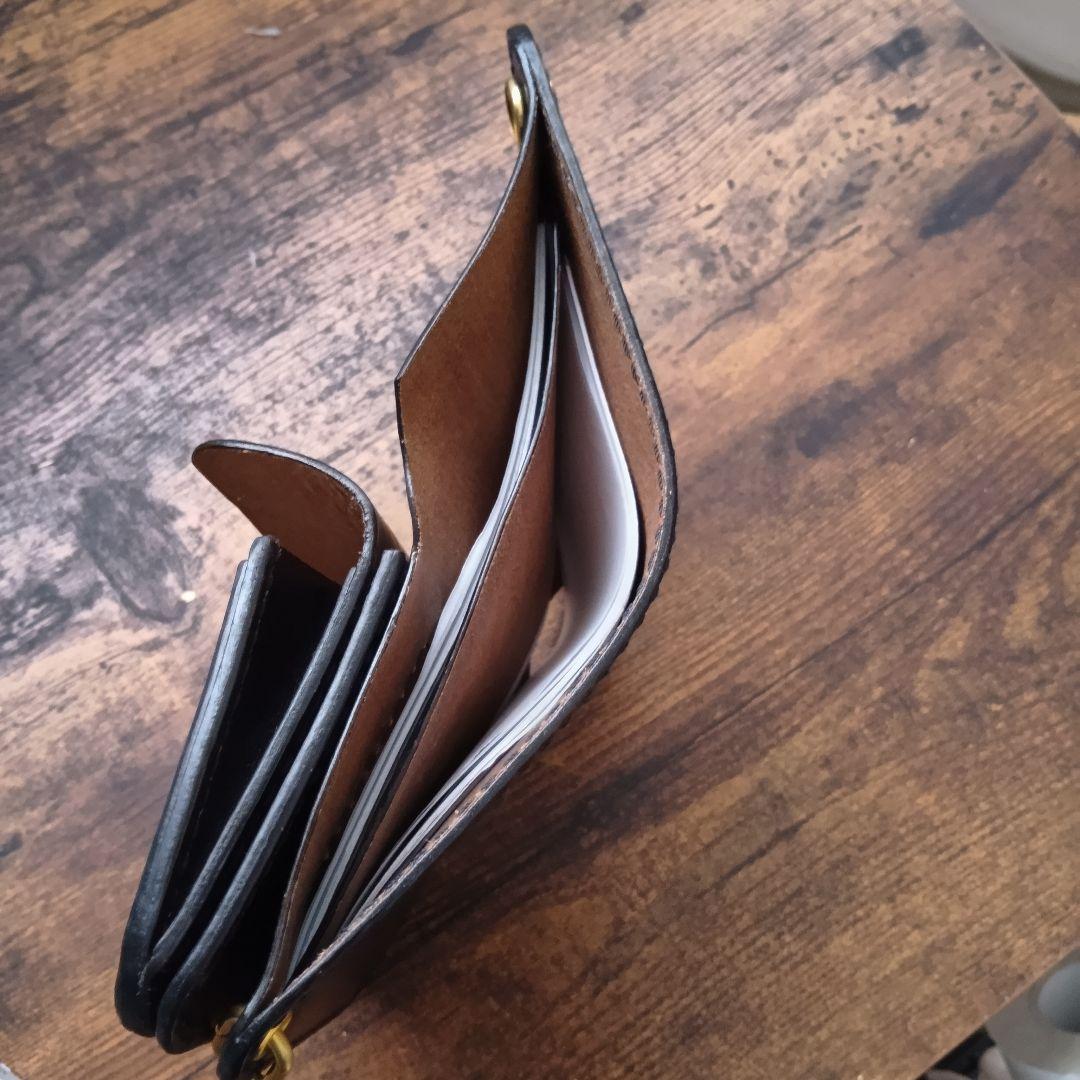 こうちゃんページ