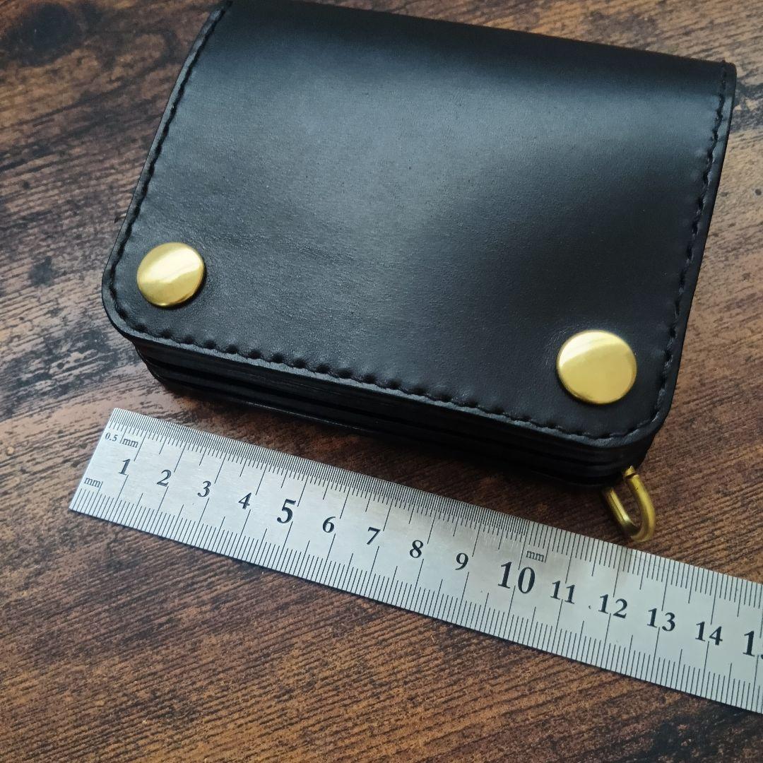 こうちゃんページ