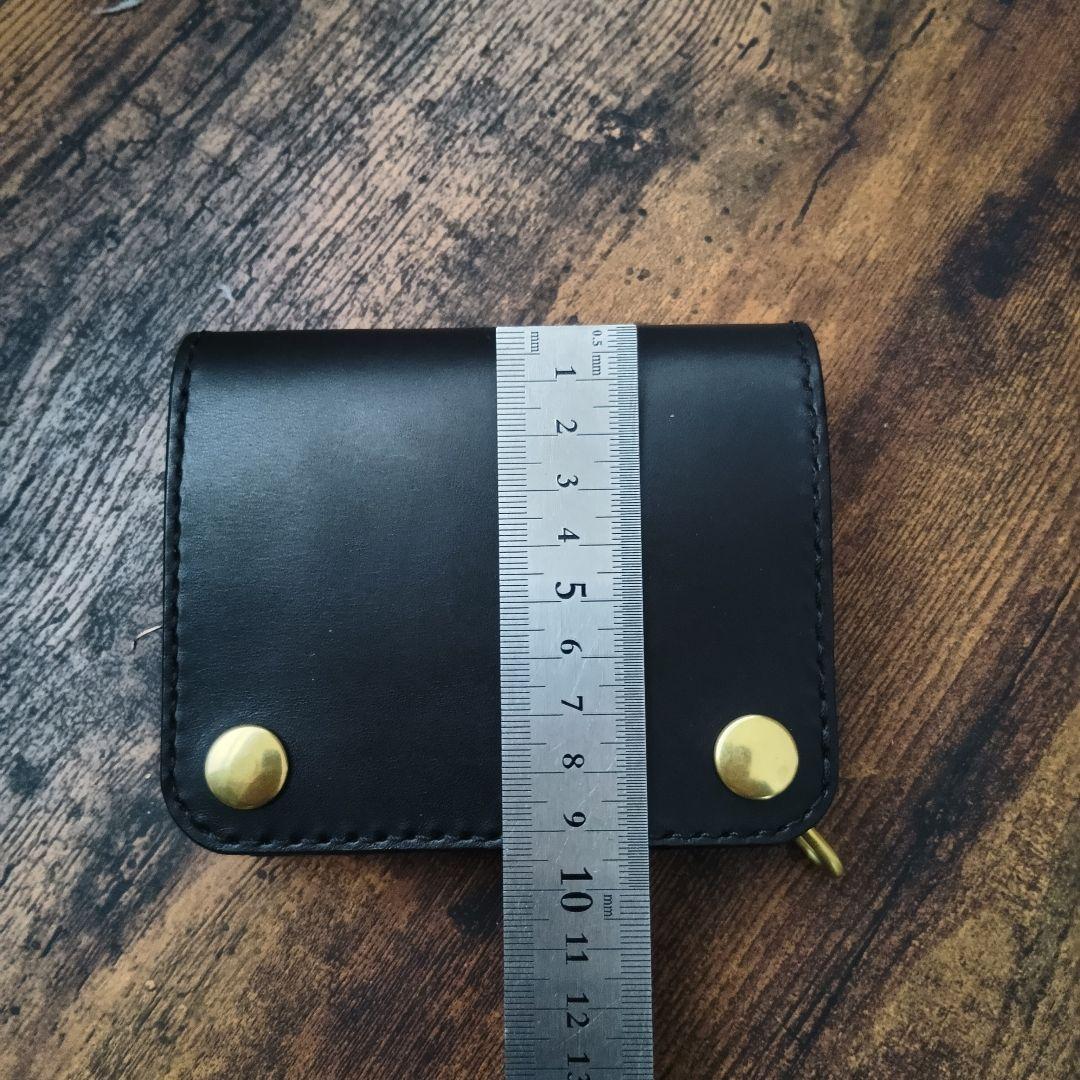 こうちゃんページ