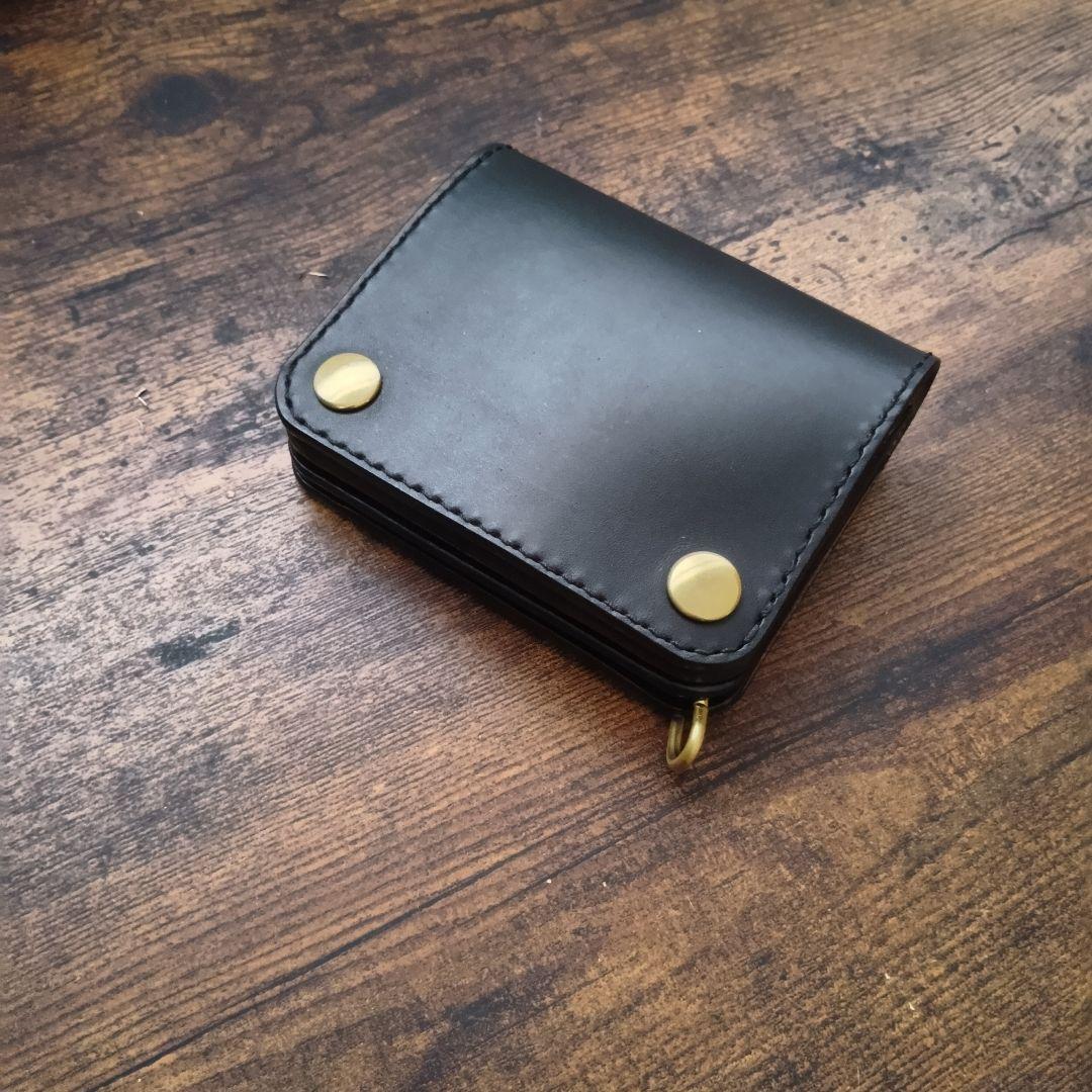 こうちゃんページ