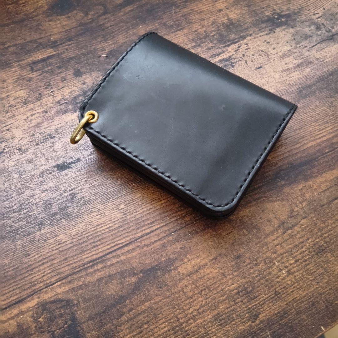 こうちゃんページ