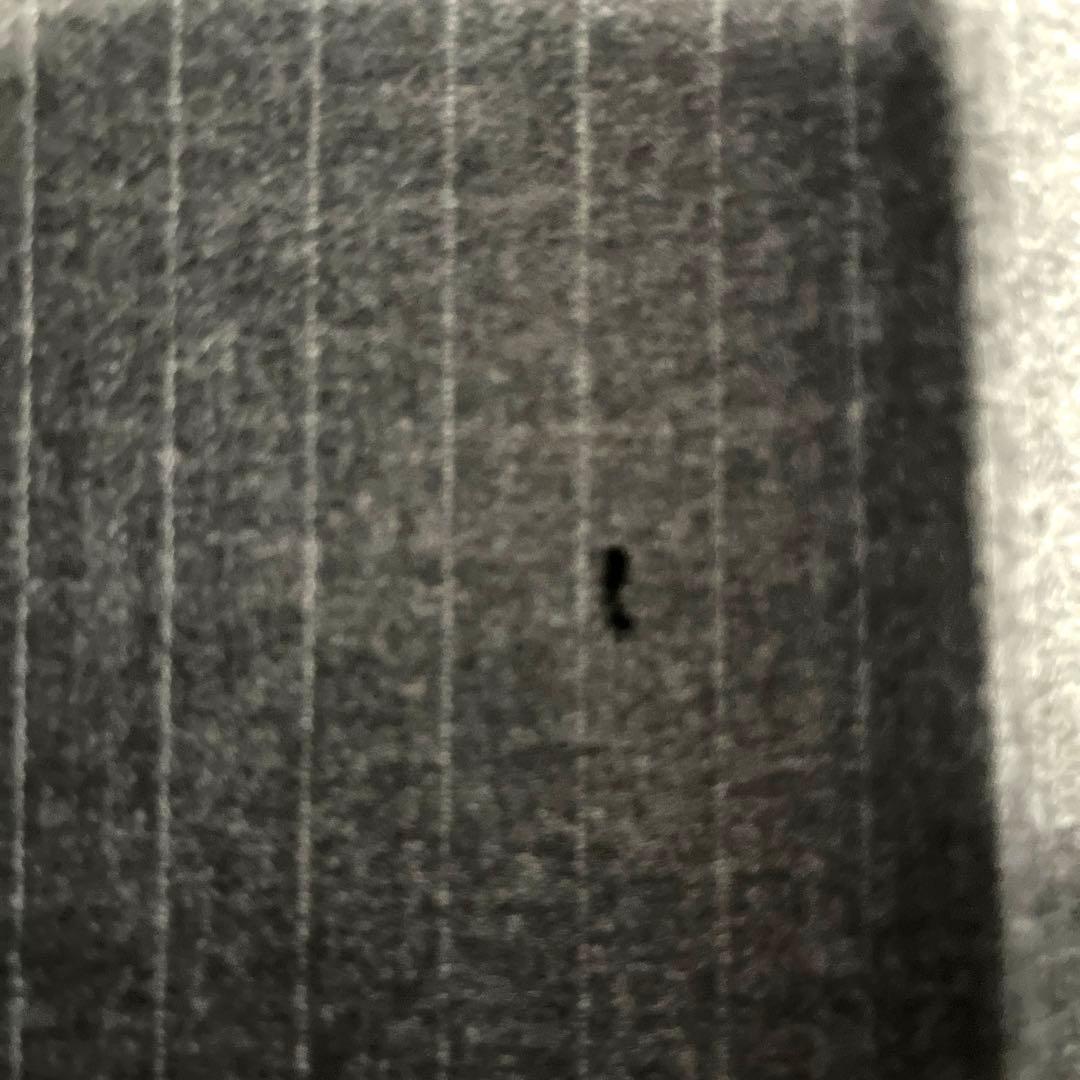 70s Polo by RALPHLAUREN スリーピーススーツ