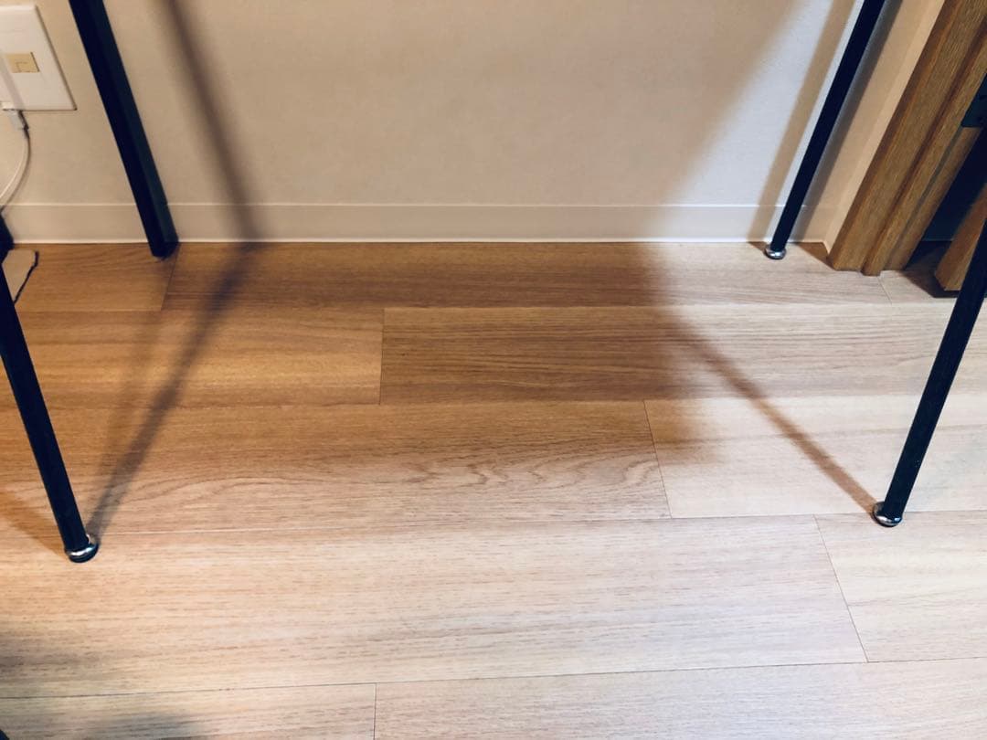 パソコンデスク JOURNAL STANDARD FURNITURE LILLE PC DESK