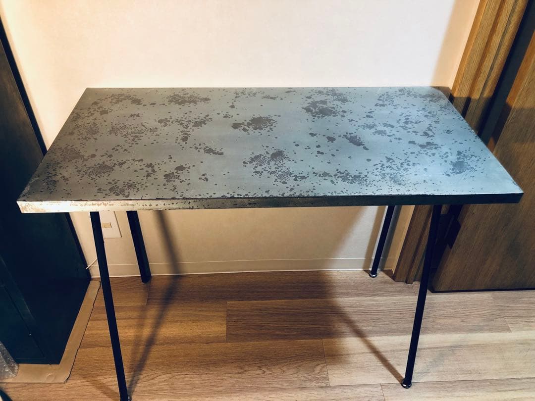 パソコンデスク JOURNAL STANDARD FURNITURE LILLE PC DESK