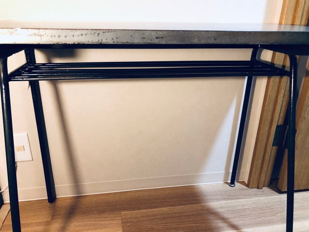 パソコンデスク JOURNAL STANDARD FURNITURE LILLE PC DESK