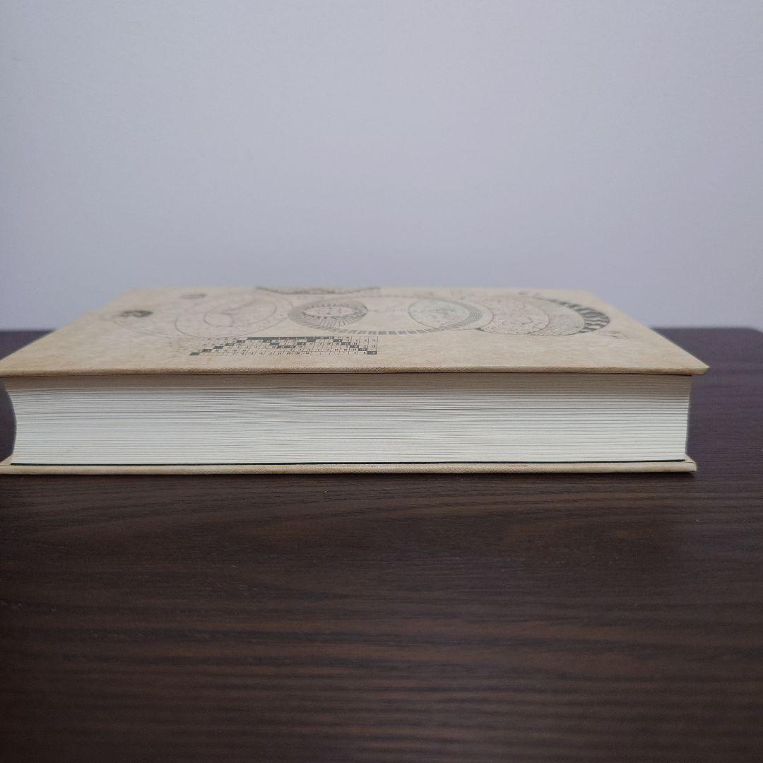 マヤン・ファクター テクノロジーを超えた道