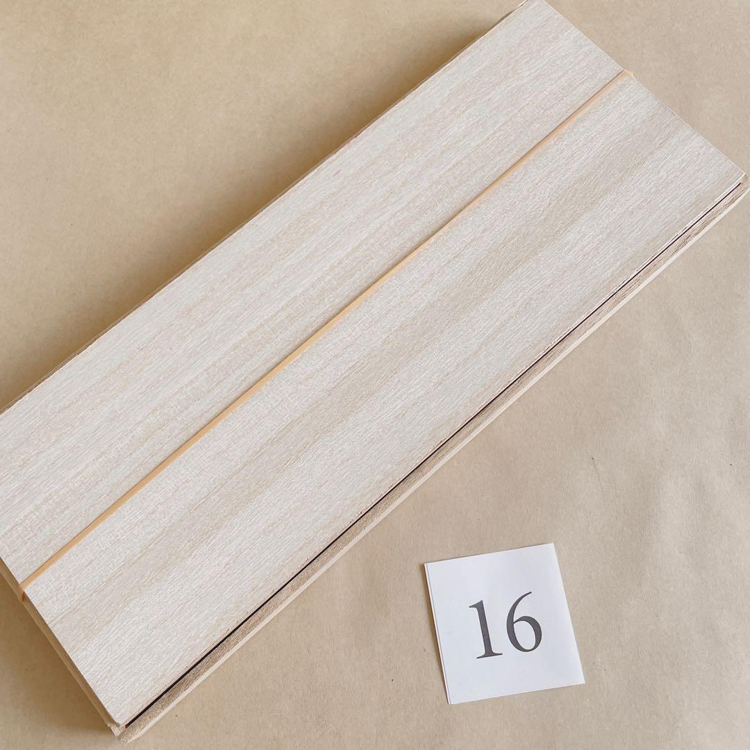 ⑯GONDLA SOFT PASTELS 100色 ゴンドラ ソフトパステル