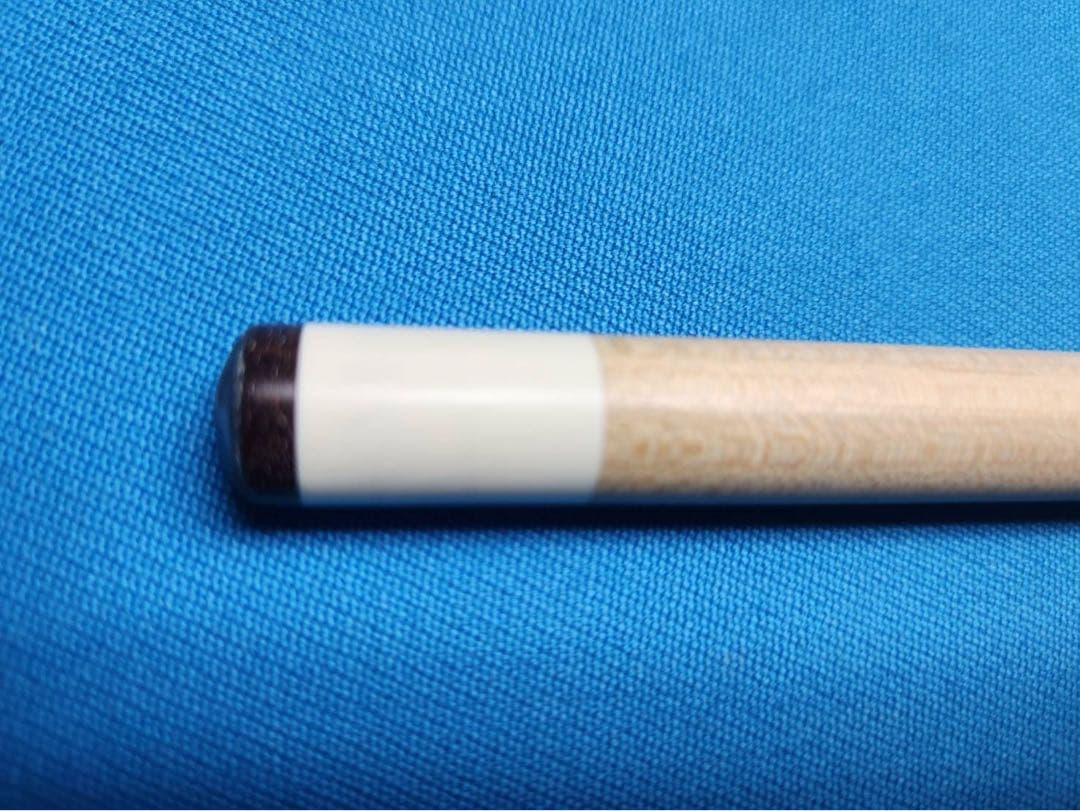 【中古】プレデター 初代314シャフト 14山