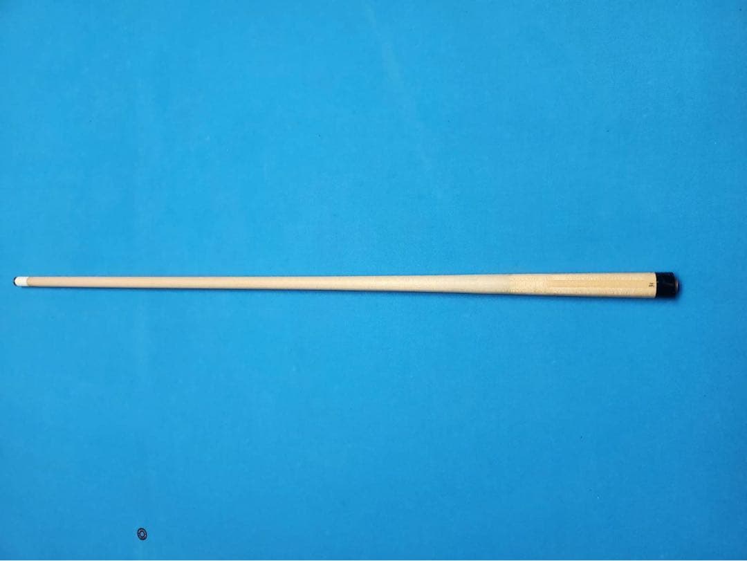 【中古】プレデター 初代314シャフト 14山