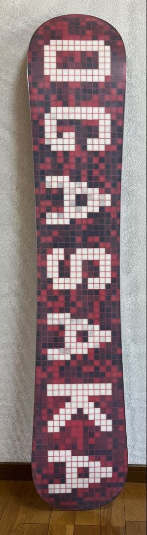 ピカピカ❗️フルチューン済 CT twin アステリア　152