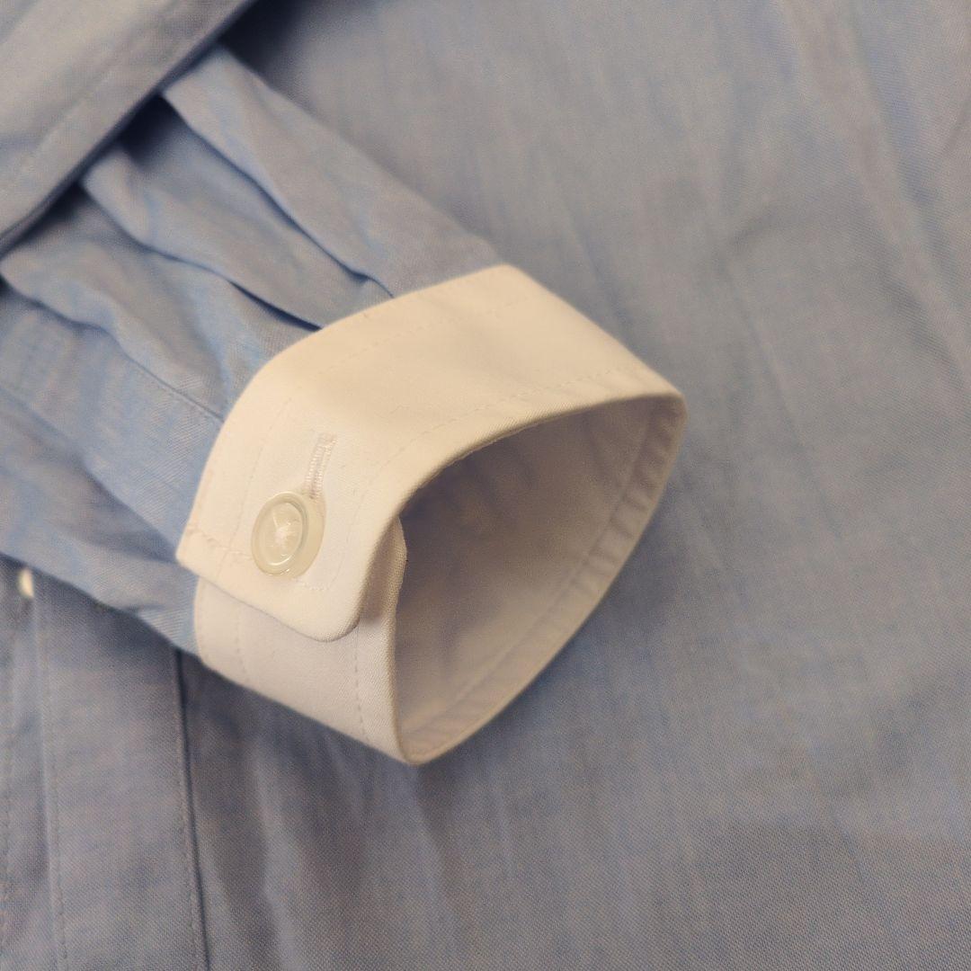 ビームス　卒園式　セレモニー　男の子　130