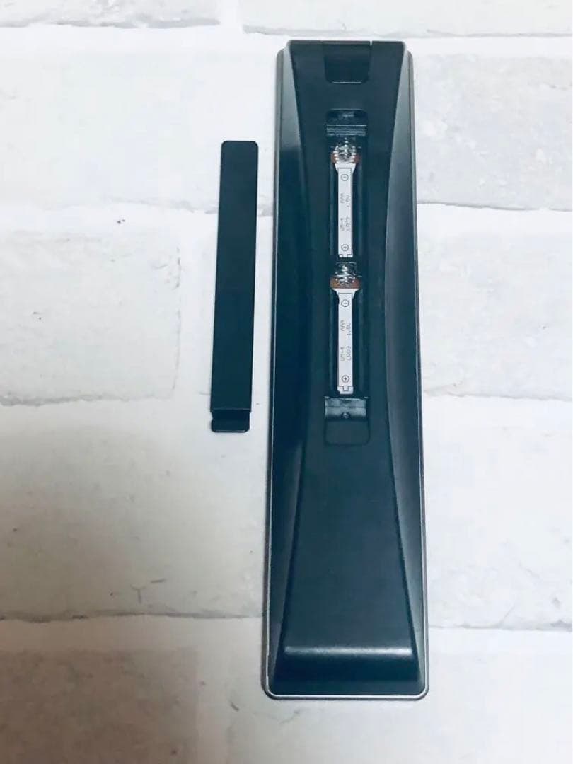 マクセmaxell iVBLUE ブルーレイリモコン RC-R4(Tv5297)