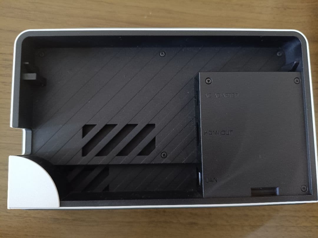 ニンテンドースイッチ 本体 有機el 保護フィルム付