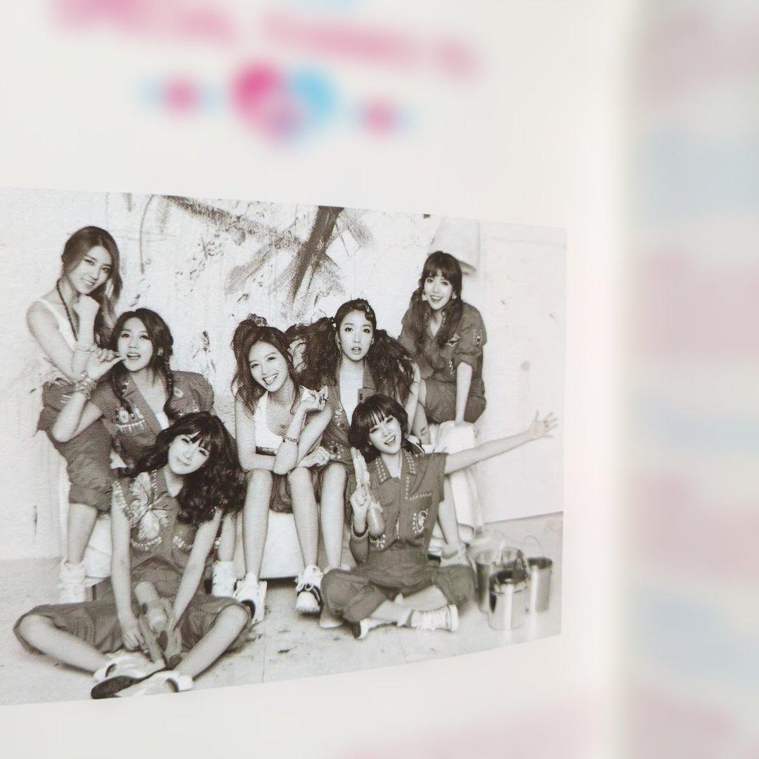 RAINBOW SYNDROME Part 2 サイン入りCD