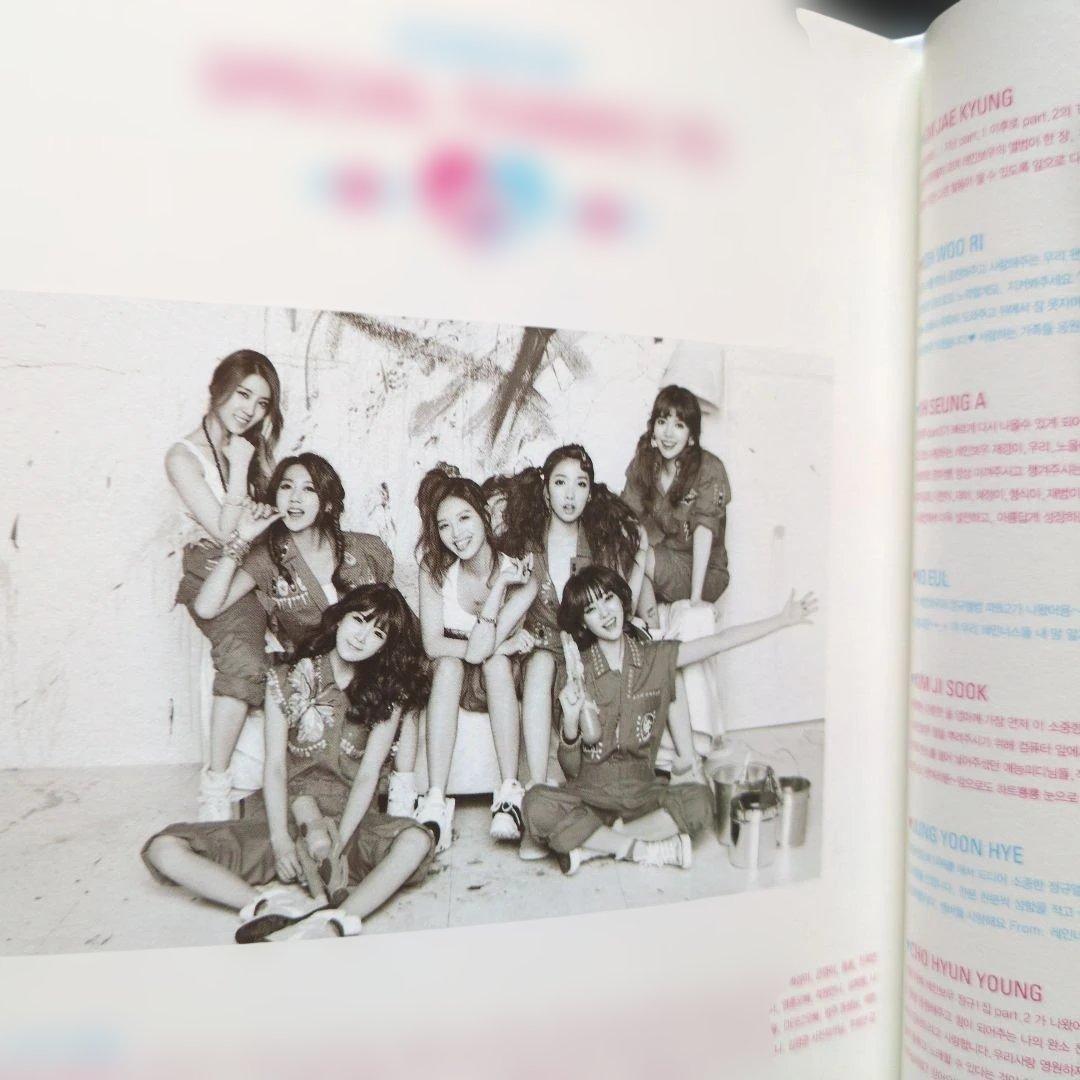 RAINBOW SYNDROME Part 2 サイン入りCD