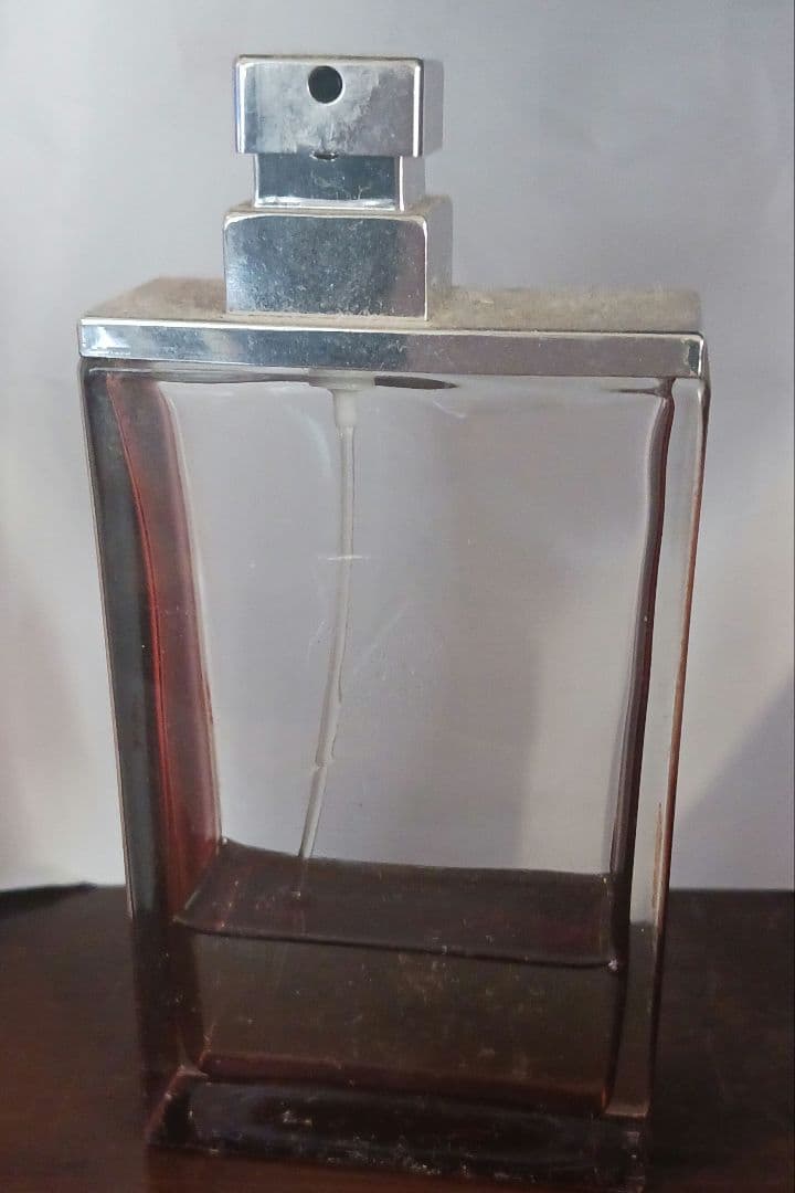 香水(男性用) Yves Saint Laurent M7 Eau de Toilette