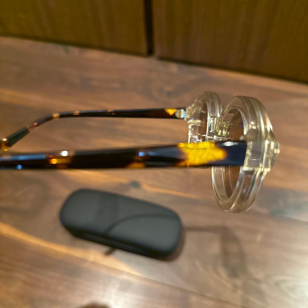 限定品　NSH サングラス