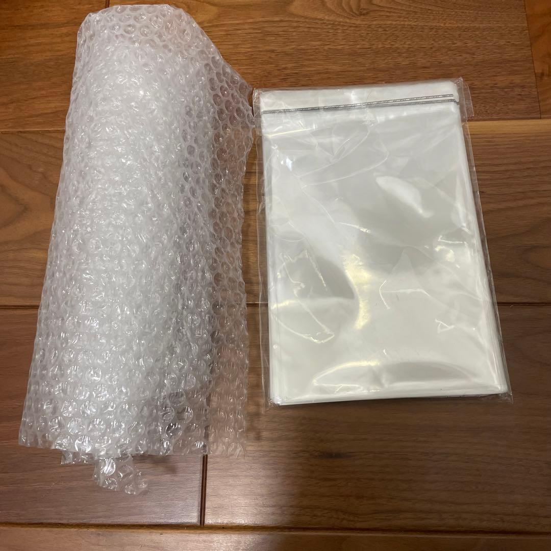 「マジカルミライ2018」OFFICIAL ALBUM