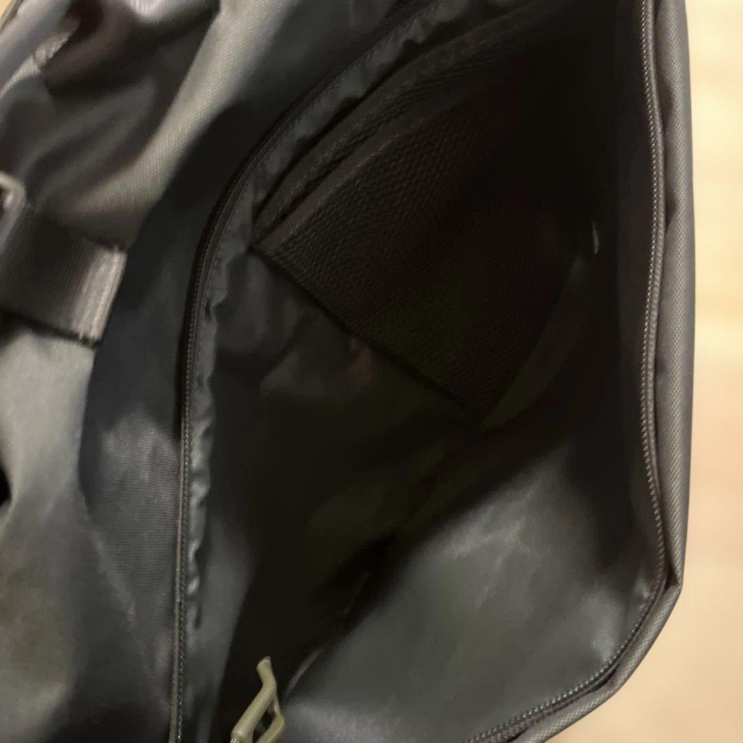 uf デイバック リュック DIRECTOR’S BAG2