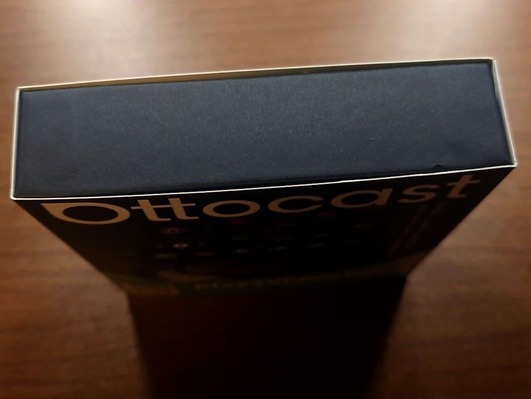 ☆I'll☆ Ottocast 進化版