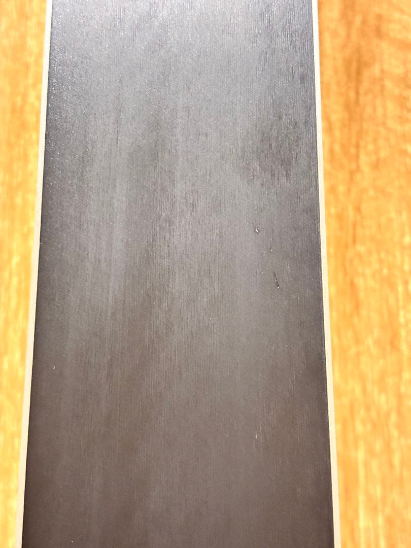 Racetiger GS World Cup Masters 183 スキー