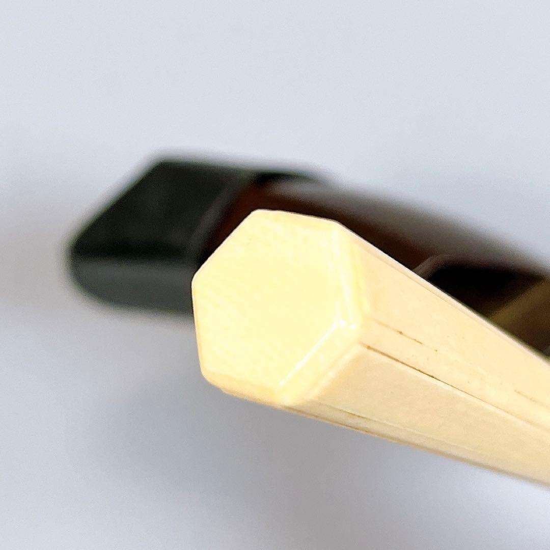 三味線　細棹　綾杉胴　高級糸巻　駒　皮破れ　特選　長唄　端唄　子持ち綾杉