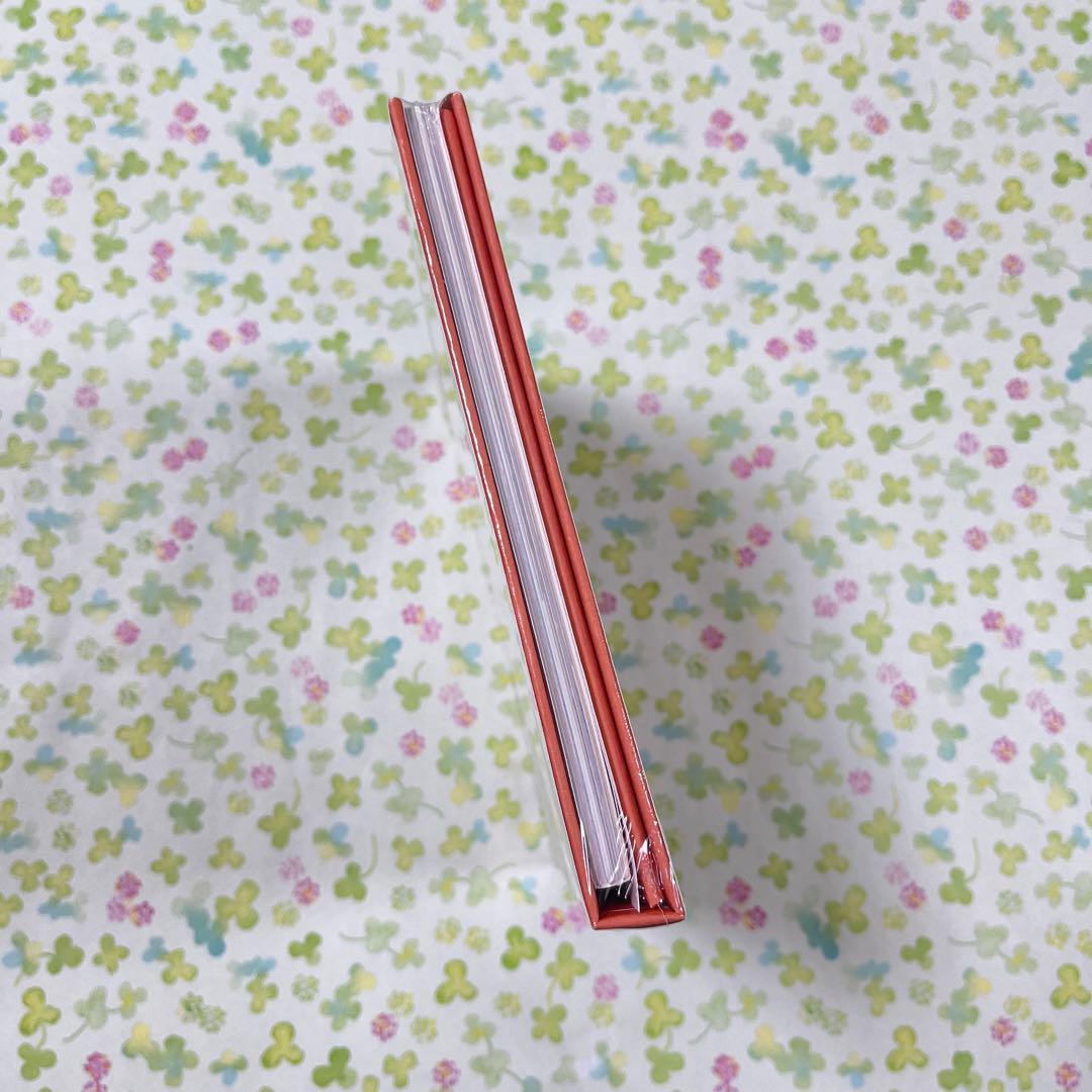 SHINee ジョンヒョン　JONGHYUN POET CD アルバム　新品