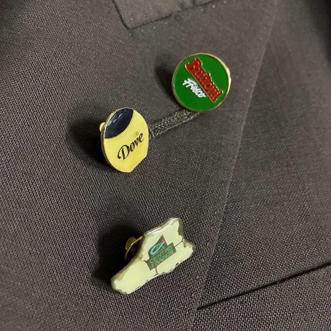 厳選 【Apollo特注】 ダブルスーツ セットアップ VERSACE コーデ