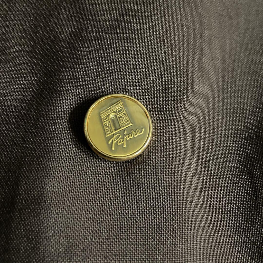 厳選 【Apollo特注】 ダブルスーツ セットアップ VERSACE コーデ